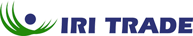 iritrade logo